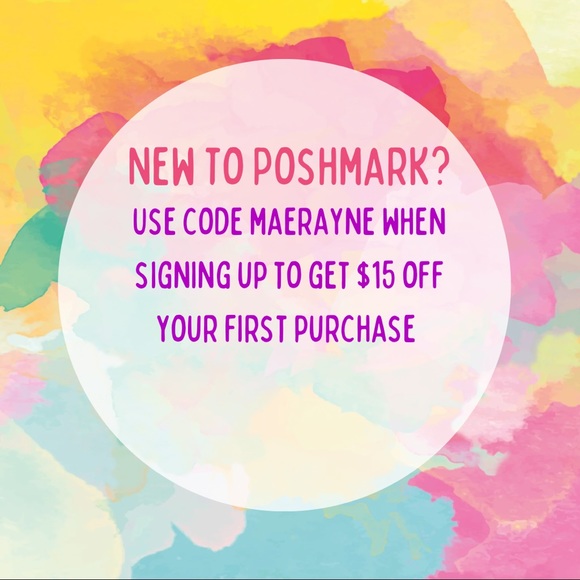 Meet your Posh Ambassador Billie - Picture 5 of 5